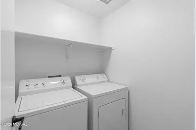 2626 W Desert Bluffs Court, Tucson, AZ 85742 - Photo 40