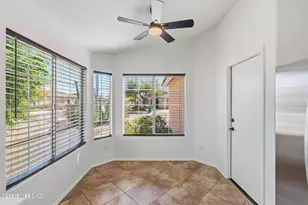 2626 W Desert Bluffs Ct, Tucson, AZ 85742 - Photo 22