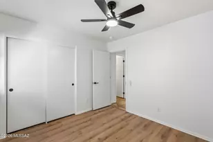 2626 W Desert Bluffs Ct, Tucson, AZ 85742 - Photo 36