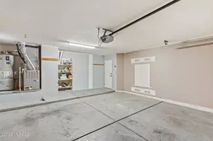 2626 W Desert Bluffs Ct, Tucson, AZ 85742 - Photo 42