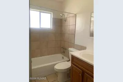 4729 E 2nd Street, Tucson, AZ 85711 - Photo 8