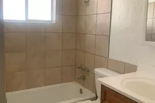 4729 E 2nd St, Tucson, AZ 85711 - Photo 8