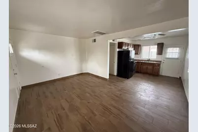 4729 E 2nd Street, Tucson, AZ 85711 - Photo 10