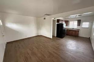 4729 E 2nd St, Tucson, AZ 85711 - Photo 10