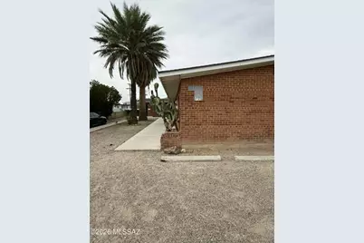 4729 E 2nd Street, Tucson, AZ 85711 - Photo 4