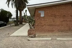 4729 E 2nd St, Tucson, AZ 85711 - Photo 4