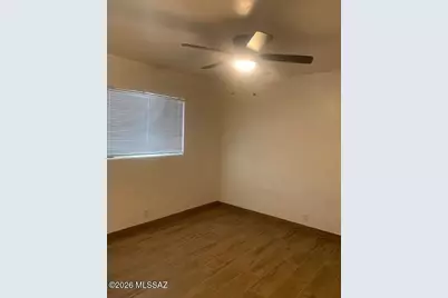 4729 E 2nd Street, Tucson, AZ 85711 - Photo 6