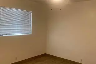 4729 E 2nd St, Tucson, AZ 85711 - Photo 6