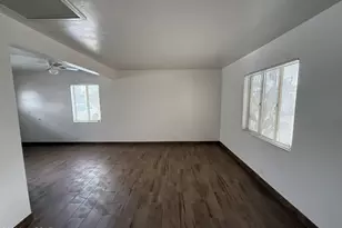 4729 E 2nd St, Tucson, AZ 85711 - Photo 8