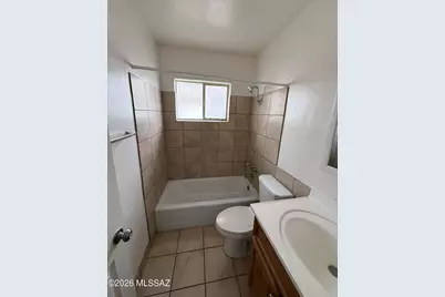 4729 E 2nd Street, Tucson, AZ 85711 - Photo 18