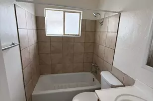 4729 E 2nd St, Tucson, AZ 85711 - Photo 18