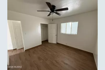 4729 E 2nd Street, Tucson, AZ 85711 - Photo 16