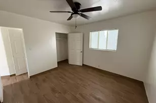 4729 E 2nd St, Tucson, AZ 85711 - Photo 16
