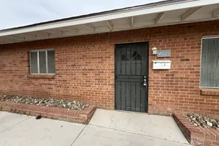 4729 E 2nd St, Tucson, AZ 85711 - Photo 2