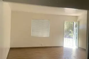 4729 E 2nd St, Tucson, AZ 85711 - Photo 4