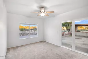 3721 N Sierra Madre Dr, Tucson, AZ 85749 - Photo 22