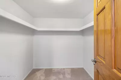 3721 N Sierra Madre Drive, Tucson, AZ 85749 - Photo 32
