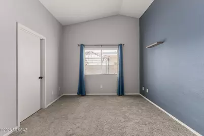 10206 E Desert Crossings Way, Tucson, AZ 85747 - Photo 16