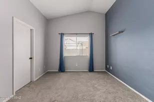 10206 E Desert Crossings Way, Tucson, AZ 85747 - Photo 16