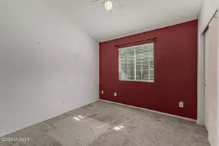 10206 E Desert Crossings Way, Tucson, AZ 85747 - Photo 26