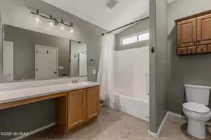 10206 E Desert Crossings Way, Tucson, AZ 85747 - Photo 18