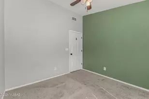 10206 E Desert Crossings Way, Tucson, AZ 85747 - Photo 24