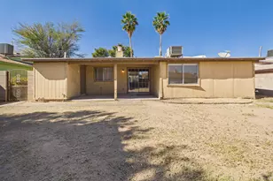 2541 W Vereda De La Manana, Tucson, AZ 85746 - Photo 18