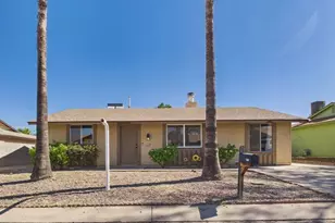 2541 W Vereda De La Manana, Tucson, AZ 85746 - Photo 2