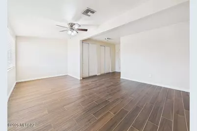 2541 W Vereda De La Manana, Tucson, AZ 85746 - Photo 8