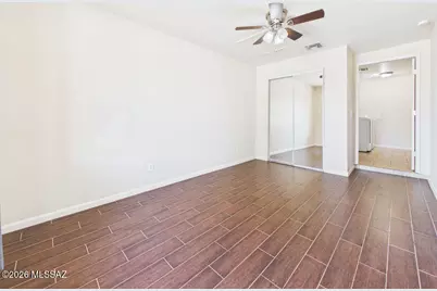 2541 W Vereda De La Manana, Tucson, AZ 85746 - Photo 14
