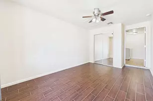 2541 W Vereda De La Manana, Tucson, AZ 85746 - Photo 14