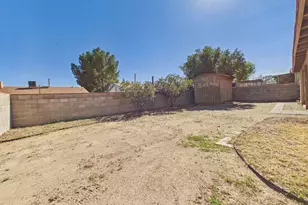 2541 W Vereda De La Manana, Tucson, AZ 85746 - Photo 20