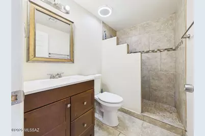 2541 W Vereda De La Manana, Tucson, AZ 85746 - Photo 10
