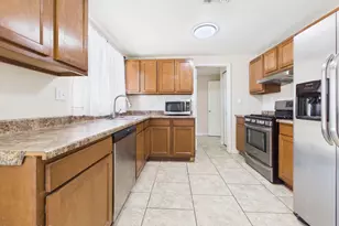 2541 W Vereda De La Manana, Tucson, AZ 85746 - Photo 6