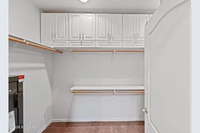 530 W Aspenwood Street, Green Valley, AZ 85614 - Photo 28