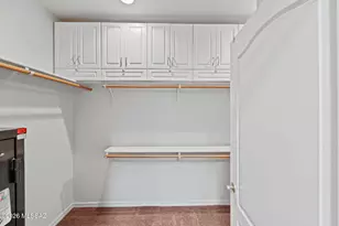 530 W Aspenwood St, Green Valley, AZ 85614 - Photo 28