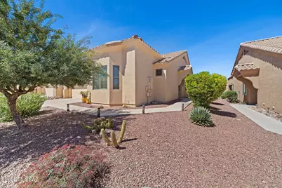 530 W Aspenwood Street, Green Valley, AZ 85614 - Photo 2
