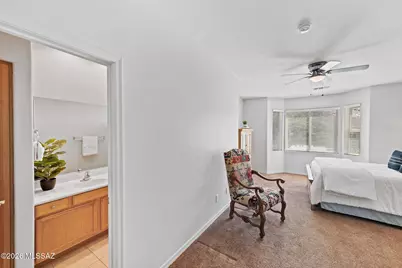 530 W Aspenwood Street, Green Valley, AZ 85614 - Photo 20