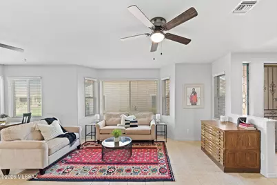 530 W Aspenwood Street, Green Valley, AZ 85614 - Photo 12