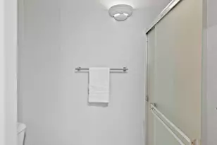 530 W Aspenwood St, Green Valley, AZ 85614 - Photo 30