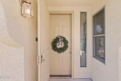 530 W Aspenwood Street, Green Valley, AZ 85614 - Photo 6