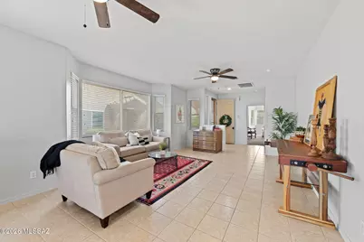 530 W Aspenwood Street, Green Valley, AZ 85614 - Photo 10