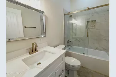 14431 E Wood Canyon Place, Vail, AZ 85641 - Photo 32