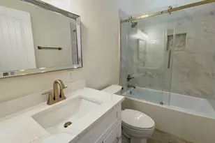 14431 E Wood Canyon Pl, Vail, AZ 85641 - Photo 32