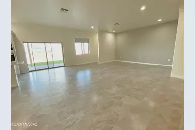 14431 E Wood Canyon Place, Vail, AZ 85641 - Photo 4