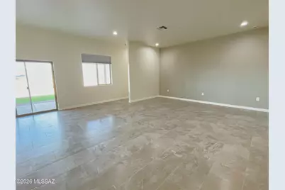 14431 E Wood Canyon Place, Vail, AZ 85641 - Photo 6