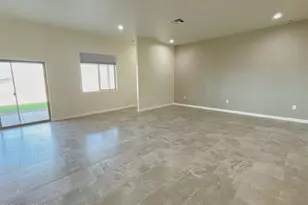 14431 E Wood Canyon Pl, Vail, AZ 85641 - Photo 6