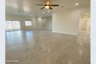 14431 E Wood Canyon Place, Vail, AZ 85641 - Photo 12