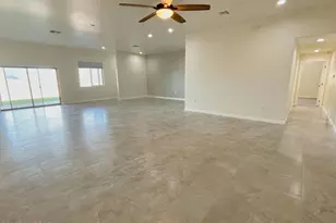 14431 E Wood Canyon Pl, Vail, AZ 85641 - Photo 12