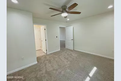 14431 E Wood Canyon Place, Vail, AZ 85641 - Photo 26